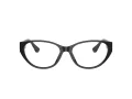 Ferrari FH 4004U 701 56 Women glasses