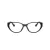 Ferrari FH 4004U 701 56 Women glasses