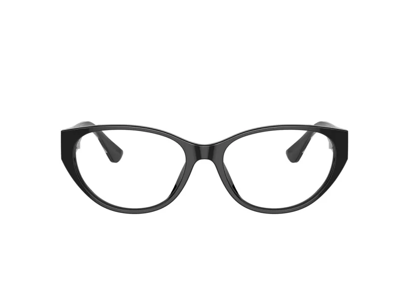 Ferrari FH 4004U 701 56 Women glasses
