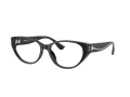 Ferrari FH 4004U 701 56 Women glasses