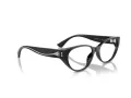 Ferrari FH 4004U 701 56 Women glasses