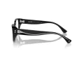 Ferrari FH 4004U 701 56 Women glasses