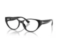 Ferrari FH 4004U 701 56 Women glasses