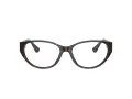 Ferrari FH 4004U 702 54 Women glasses