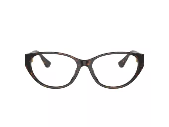 Ferrari FH 4004U 702 54 Women glasses