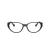 Ferrari FH 4004U 702 54 Women glasses