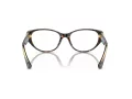 Ferrari FH 4004U 702 54 Women glasses