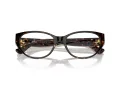 Ferrari FH 4004U 702 54 Women glasses