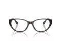 Ferrari FH 4004U 702 54 Women glasses