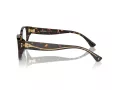 Ferrari FH 4004U 702 54 Women glasses