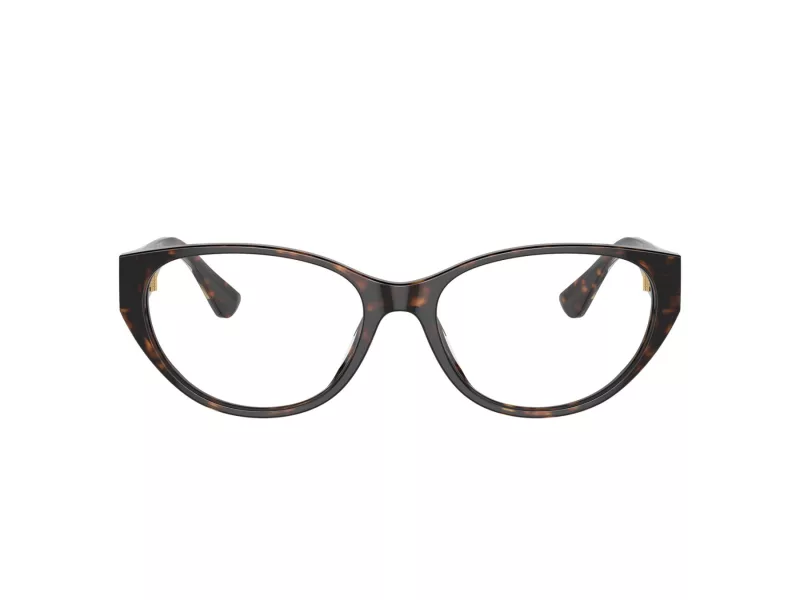 Ferrari FH 4004U 702 56 Women glasses