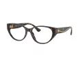 Ferrari FH 4004U 702 56 Women glasses