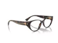 Ferrari FH 4004U 702 56 Women glasses