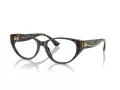 Ferrari FH 4004U 702 56 Women glasses