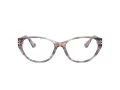 Ferrari FH 4004U 704 54 Women glasses