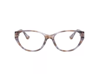 Ferrari FH 4004U 704 54 Women glasses