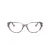 Ferrari FH 4004U 704 54 Women glasses