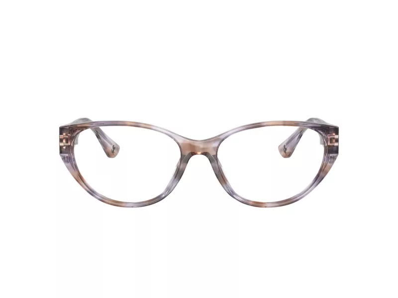 Ferrari FH 4004U 704 54 Women glasses