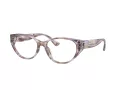 Ferrari FH 4004U 704 54 Women glasses