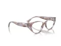 Ferrari FH 4004U 704 54 Women glasses