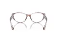 Ferrari FH 4004U 704 54 Women glasses
