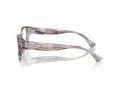 Ferrari FH 4004U 704 54 Women glasses