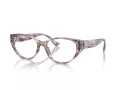 Ferrari FH 4004U 704 54 Women glasses