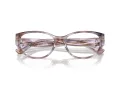 Ferrari FH 4004U 704 56 Women glasses