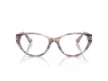 Ferrari FH 4004U 704 56 Women glasses