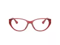 Ferrari FH 4004U 706 54 Women glasses