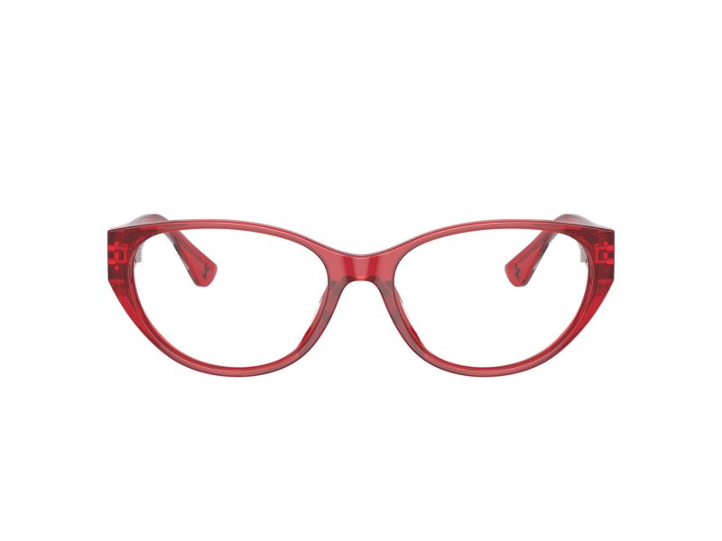 Ferrari FH 4004U 706 54 Women glasses
