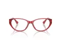 Ferrari FH 4004U 706 54 Women glasses