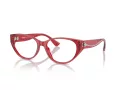 Ferrari FH 4004U 706 54 Women glasses