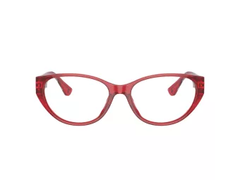 Ferrari FH 4004U 706 56 Women glasses