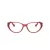 Ferrari FH 4004U 706 56 Women glasses