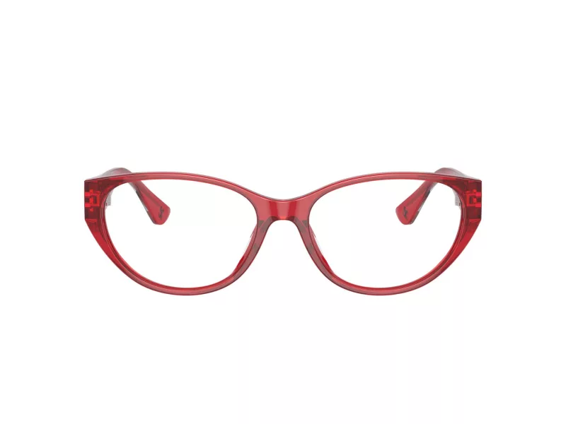 Ferrari FH 4004U 706 56 Women glasses