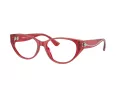 Ferrari FH 4004U 706 56 Women glasses