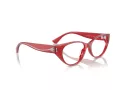 Ferrari FH 4004U 706 56 Women glasses