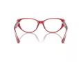 Ferrari FH 4004U 706 56 Women glasses
