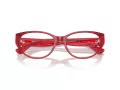 Ferrari FH 4004U 706 56 Women glasses