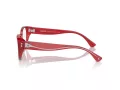 Ferrari FH 4004U 706 56 Women glasses