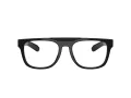 Ferrari FH 4005QU 701 55 Men, Women glasses