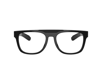 Ferrari FH 4005QU 701 55 Men, Women glasses