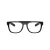 Ferrari FH 4005QU 701 55 Men, Women glasses