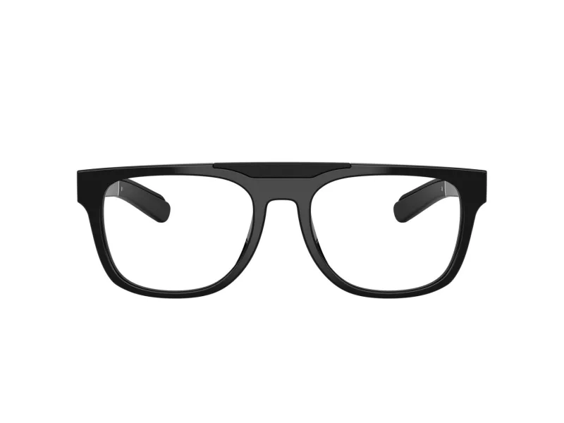 Ferrari FH 4005QU 701 55 Men, Women glasses