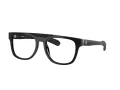 Ferrari FH 4005QU 701 55 Men, Women glasses