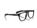 Ferrari FH 4005QU 701 55 Men, Women glasses