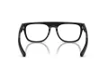 Ferrari FH 4005QU 701 55 Men, Women glasses