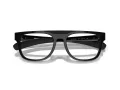 Ferrari FH 4005QU 701 55 Men, Women glasses
