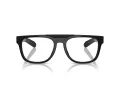 Ferrari FH 4005QU 701 55 Men, Women glasses